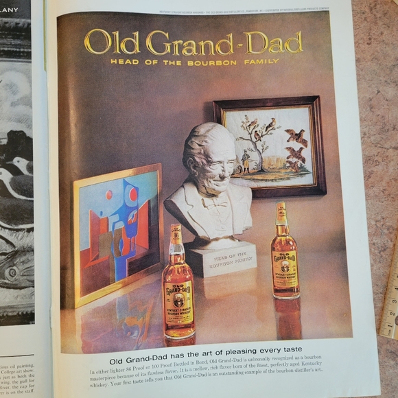 1963 LIFE Magazine ~ Surfer Girl ~ Nostalgia ~Vintage Advertising ~FINAL PRICE! - Picture 9 of 16